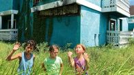 The Florida Project – Sa, 08.01., 20:15 Uhr
