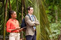 Death in Paradise – Do, 25.06., 11:20 Uhr