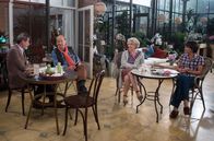 Rote Rosen – Rote Rosen (2021)