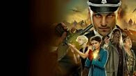 Freaks Out – Sa, 24.02., 14:25 Uhr