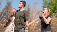 Midsommar – Midsommar (2019)