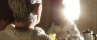 Anomalisa – Do, 05.01., 02:10 Uhr