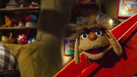 Unser Sandmännchen – Unser Sandmännchen (2019)