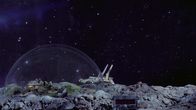 Galaxina – Do, 09.05., 18:40 Uhr