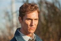 True Detective – True Detective (2013)