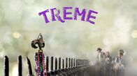 Treme – Fr, 14.01., 15:45 Uhr