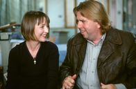 All or Nothing – Lesley Manville, Timothy Spall