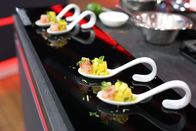 The Taste – Do, 07.11., 01:25 Uhr