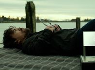 Rememory – Sam Bloom (Peter Dinklage)