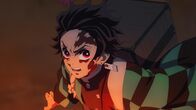 Demon Slayer – Sa, 23.05., 04:25 Uhr