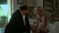 Heroin Connection – Morgan Frye (John Harkins), Sally Cantrell (Randi Oakes)