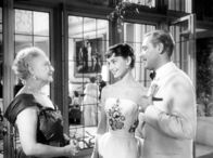 Sabrina – Sabrina (1954)