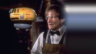 Flubber – Do, 03.09., 22:35 Uhr