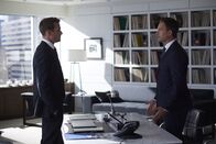 Suits – Suits (2018)