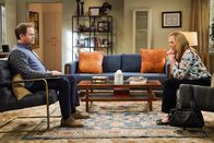 Mom – Mom (2021)