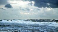 Mein Norden – Artwork
