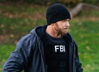 FBI: Most Wanted – FBI: Most Wanted (2020)