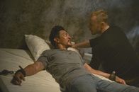 The Exorcist – So, 01.09., 14:05 Uhr