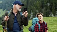 Frühling - Große kleine Lügen – Do, 09.06., 11:35 Uhr