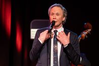 Die Peter Kraus Gala – Peter Kraus.