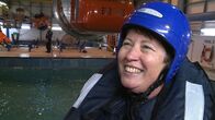 ATV - Die Reportage – Dr. Schunda
