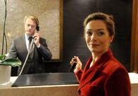 Die Stein – Die Stein (2011)