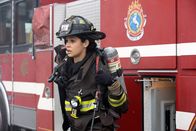Chicago Fire – Mo, 15.09., 16:50 Uhr