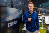 Fantalk – Thomas Helmer