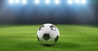 Fußball: Testspiel – Fußball