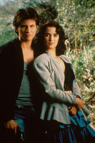 Heathers – Sa, 17.10., 13:40 Uhr