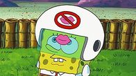 SpongeBob Schwammkopf – SpongeBob