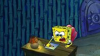 SpongeBob Schwammkopf – SpongeBob