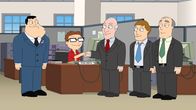 American Dad – American Dad (2016)