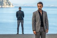 The Equalizer 3 - The Final Chapter – The Equalizer 3 - The Final Chapter (2023)