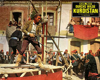 Durchs wilde Kurdistan – Durchs wilde Kurdistan (1965)