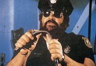 Die Miami Cops – Die Miami Cops (1985)