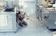 Nikita – DO NOT USE (Photographers blacklist)