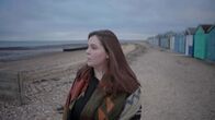 Doppelmord mit Fentanyl – Trügerische Idylle: Im April 2023 findet Ellena Baxter ihre Eltern tot in ihrem Haus auf Mersea Island.