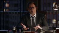 Bull – Dr. Jason Bull (Michael Weatherly)