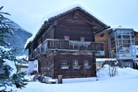 Hoagascht – Das Salzburger FIS Landesskimuseum Werfenweng