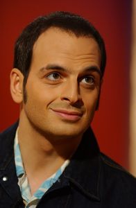 Was guckst du?! – Kaya Yanar