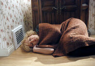 Die Goldbergs – Die Goldbergs (2013)