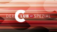Club – Club Spezial Keyvisual 2022