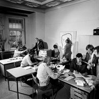 Polizeiruf 110 – Polizeiruf 110 (1977)