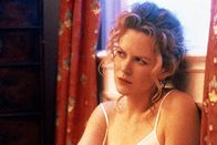 Nicole Kidman - Eyes Wide Open – Nicole Kidman