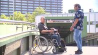 Mei potschertes Lebn – Sa, 26.09., 14:20 Uhr