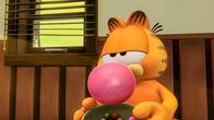 Garfield – Fr, 16.05., 06:40 Uhr