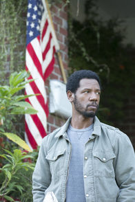 Colony – Colony (2016)