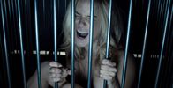 Escape Room - Das Spiel geht weiter – Escape Room - Das Spiel geht weiter (2017)