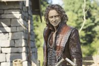 Once Upon a Time - Es war einmal ... – Once Upon a Time - Es war einmal ... (2012)